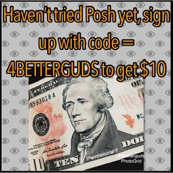 NEW Nocturne Elbise Siyah Drape Front High Neck Mini Dress EU 38 Medium 6 / 8 - Picture 14 of 16